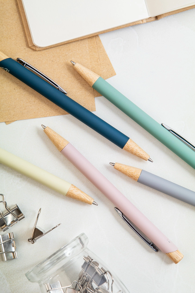 Immagine Pastelloo Penna a sfera