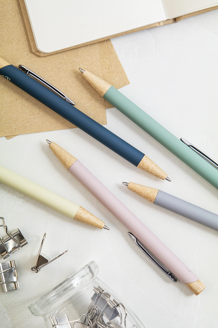 Immagine Pastelloo Penna a sfera