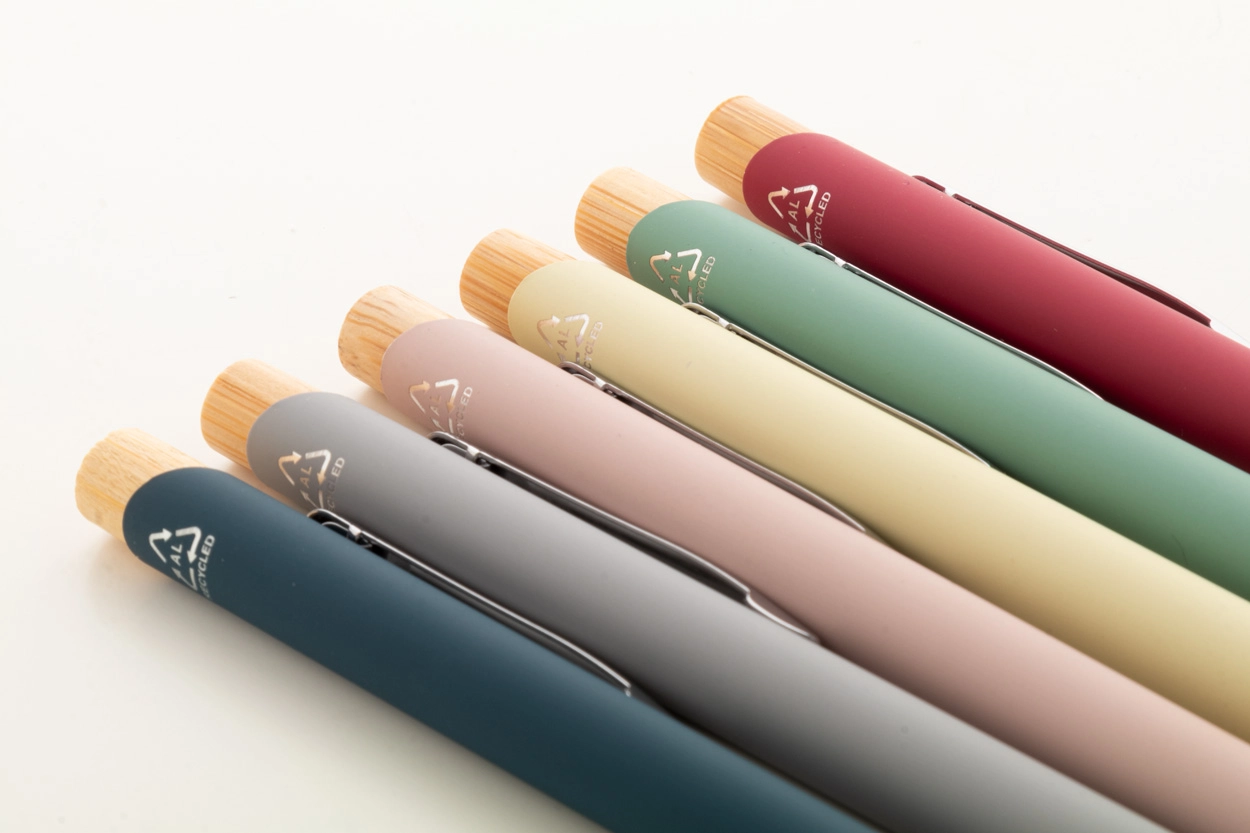 Immagine Pastelloo Penna a sfera