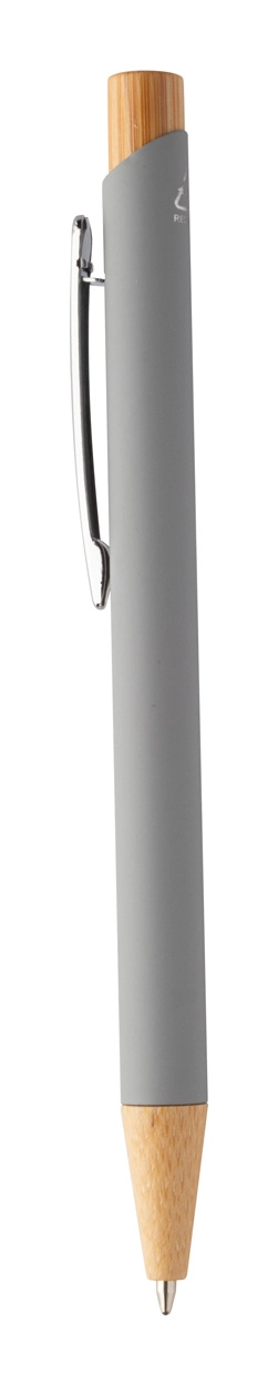 Immagine Pastelloo Penna a sfera