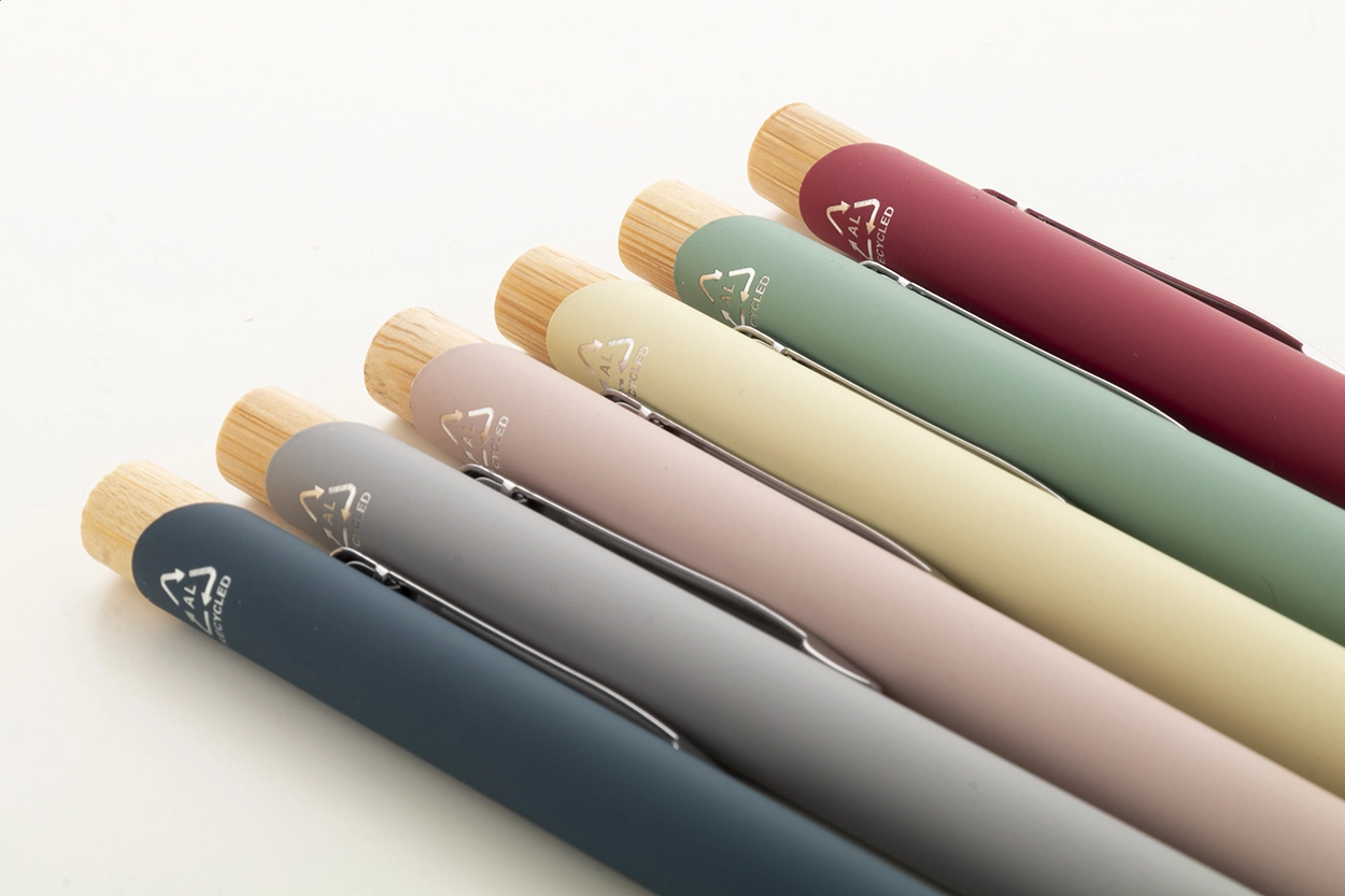 Immagine Pastelloo Penna a sfera