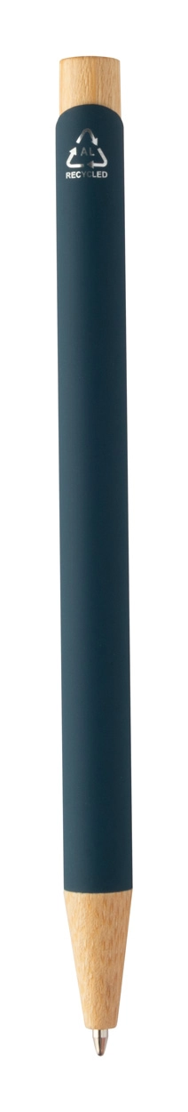 Immagine Pastelloo Penna a sfera