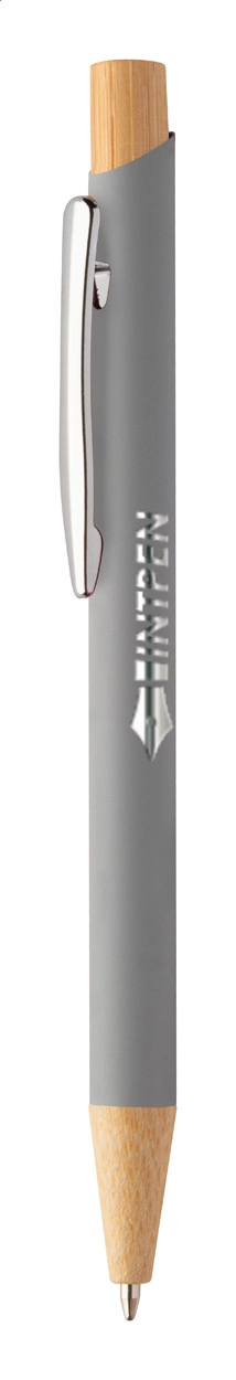 Immagine Pastelloo Penna a sfera