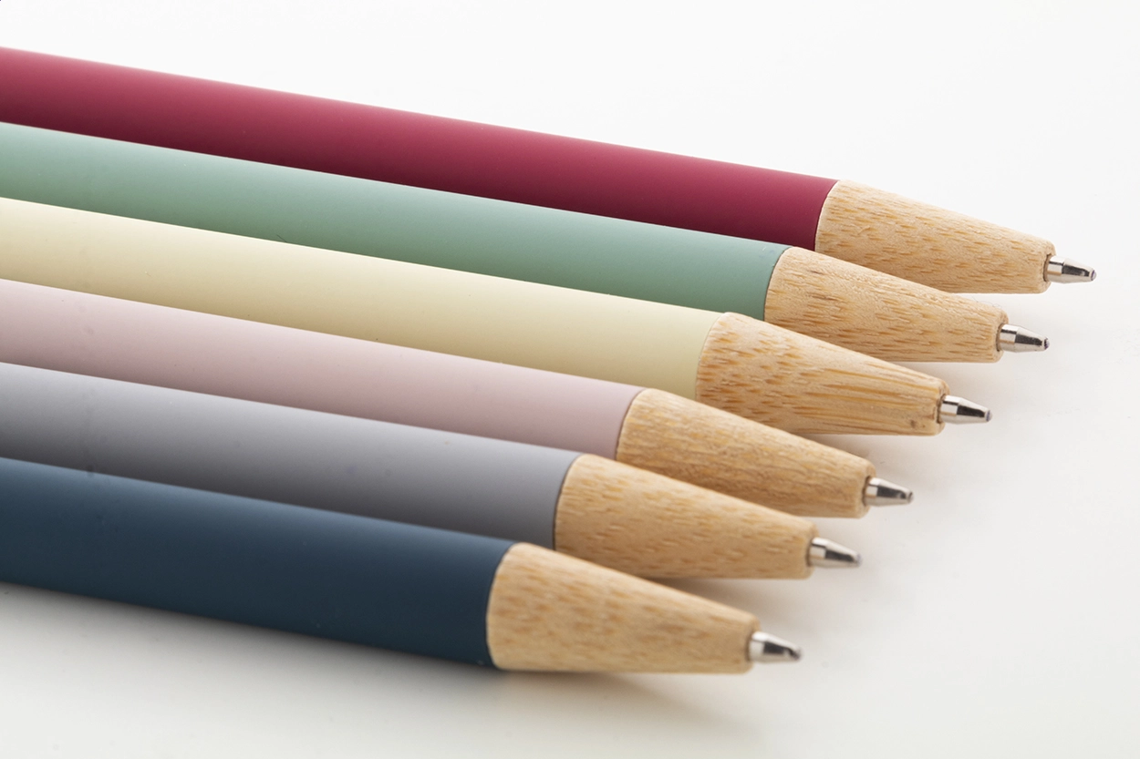 Immagine Pastelloo Penna a sfera