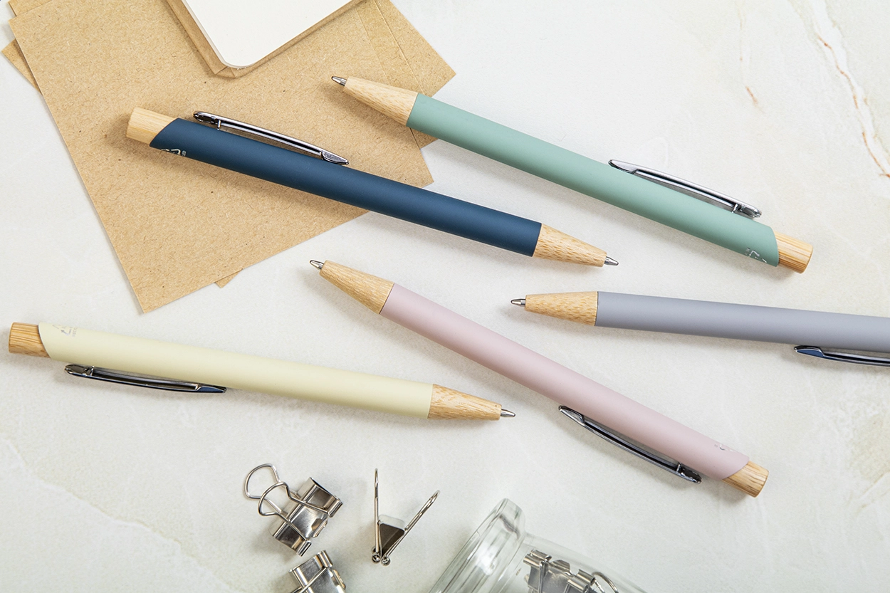 Immagine Pastelloo Penna a sfera