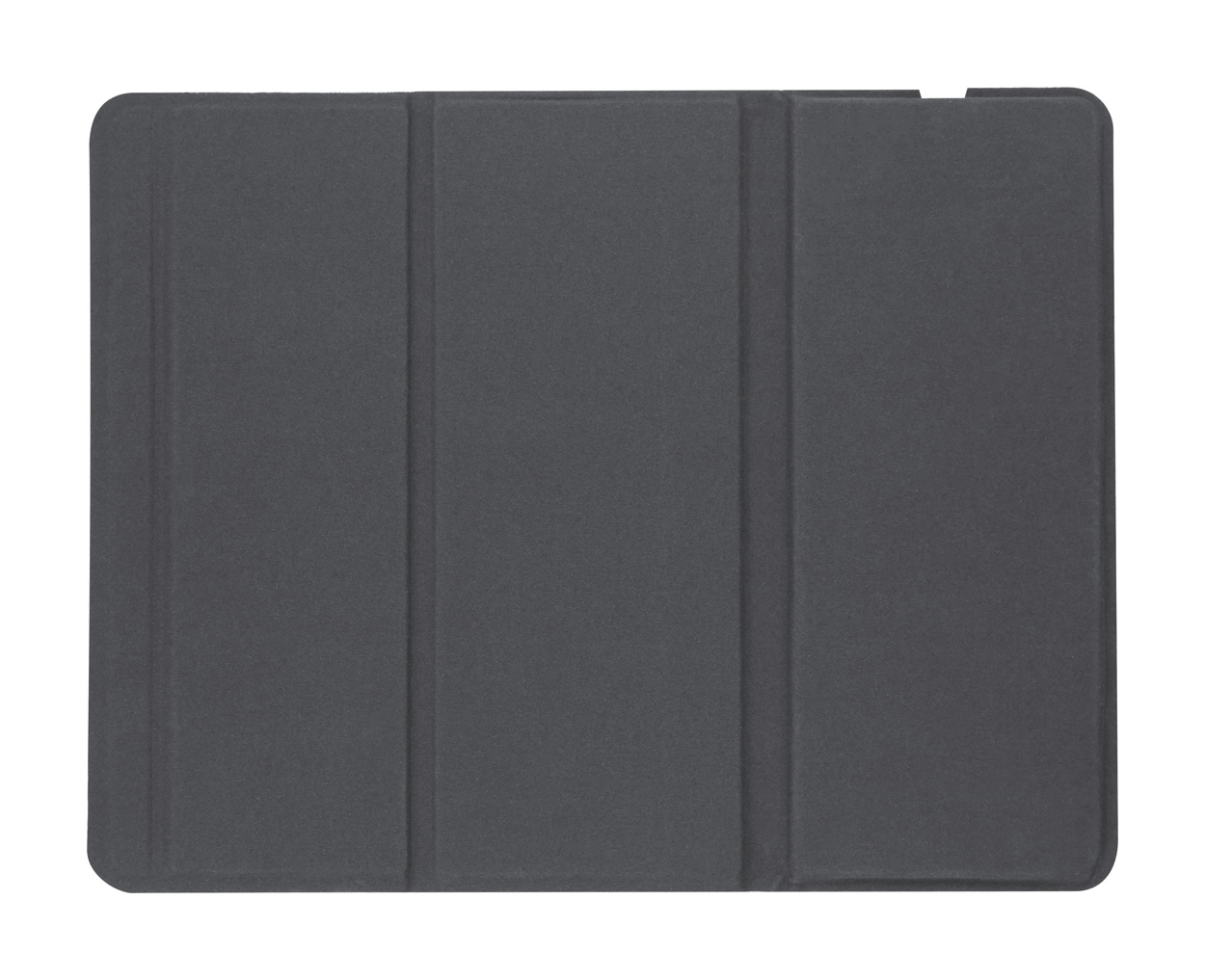 Immagine Peppu Charge Tappetino mouse con caricatore wireless