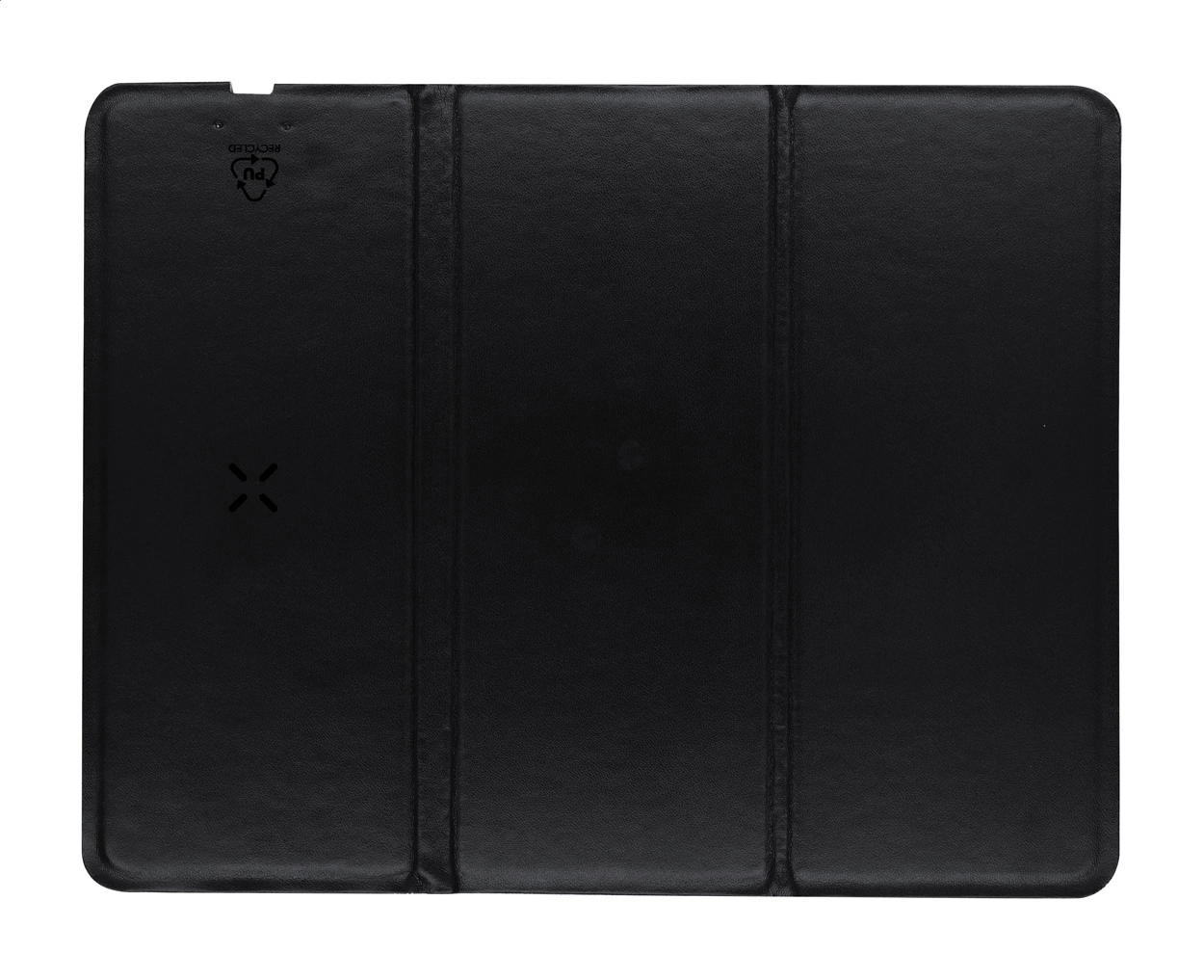 Immagine Peppu Charge Tappetino mouse con caricatore wireless