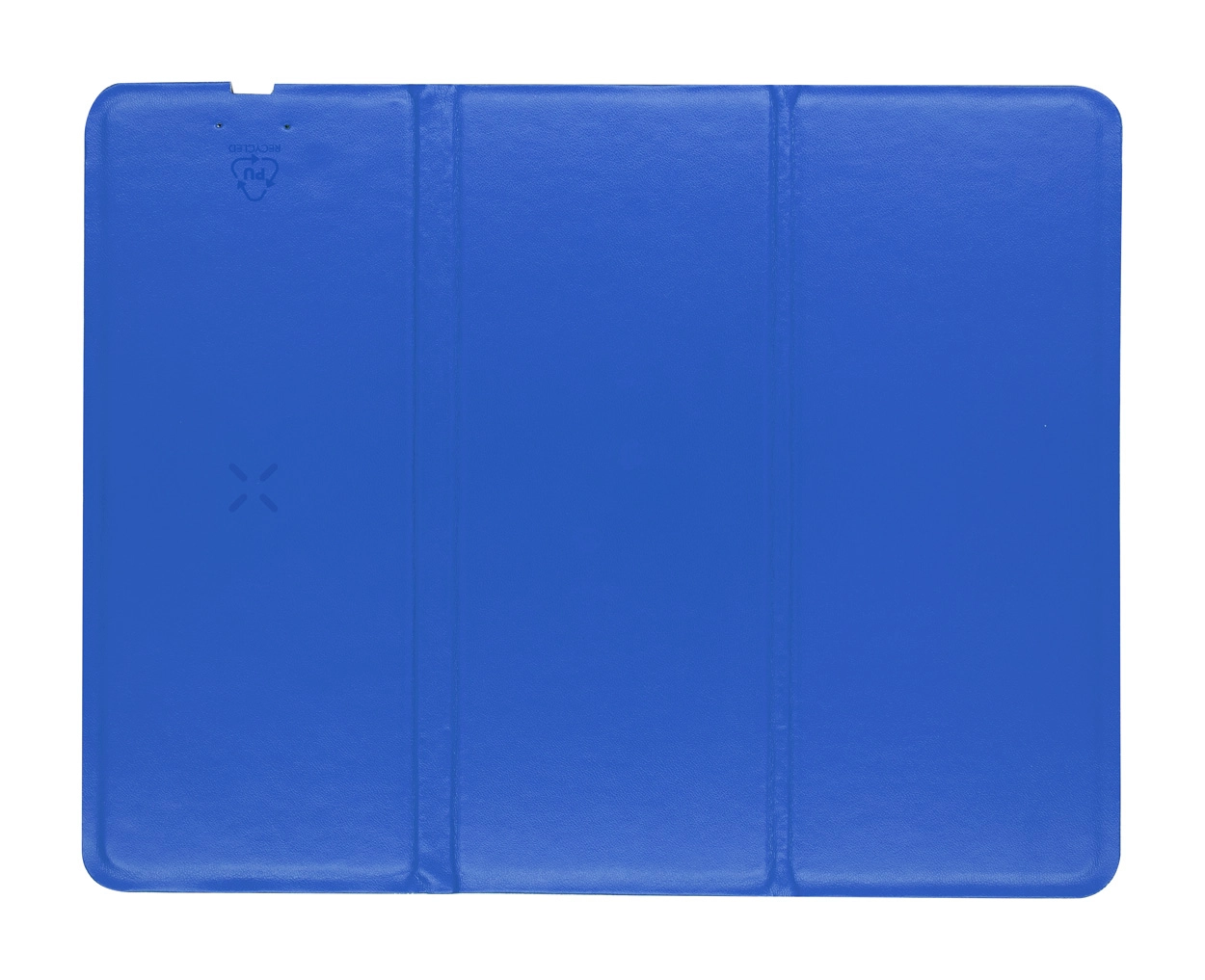 Immagine Peppu Charge Tappetino mouse con caricatore wireless