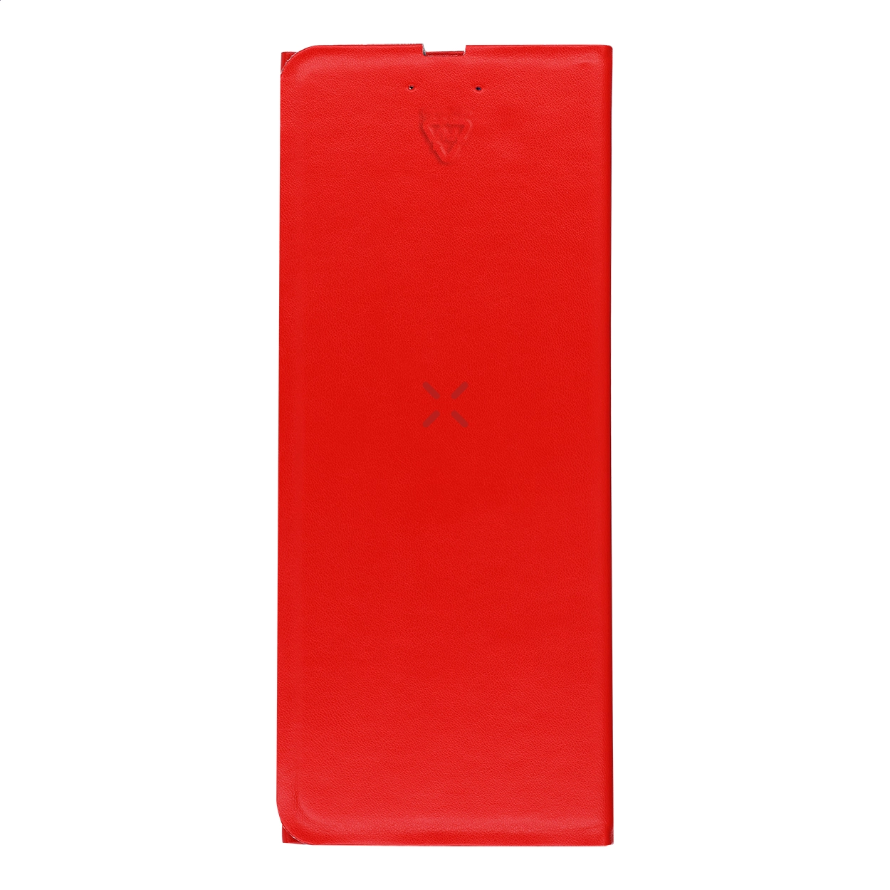 Immagine Peppu Charge Tappetino mouse con caricatore wireless