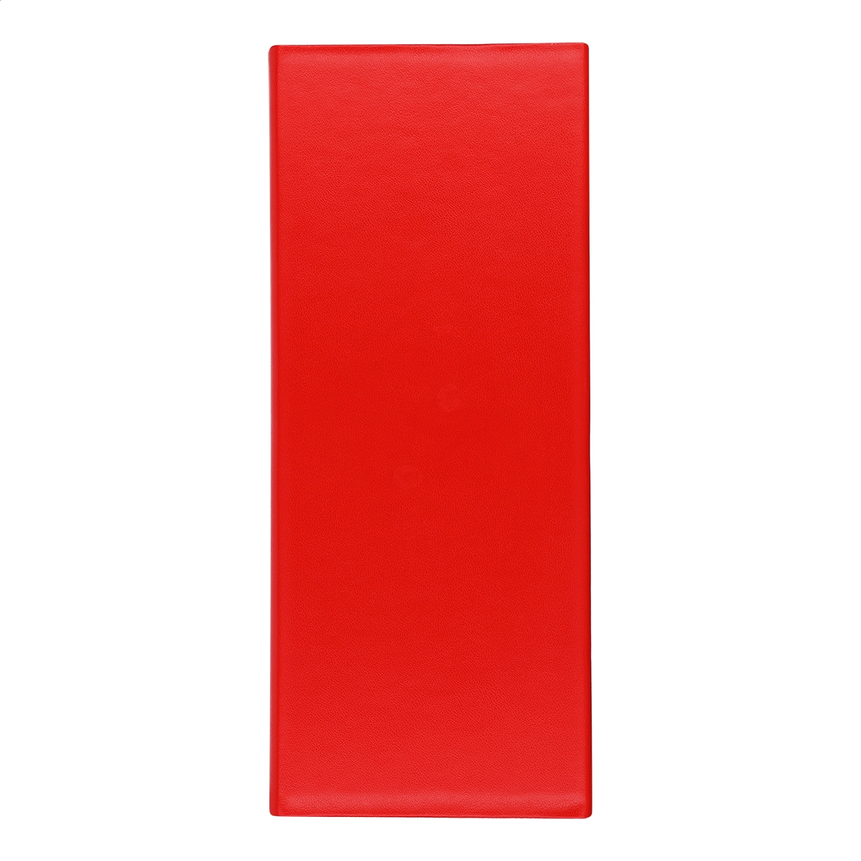 Immagine Peppu Charge Tappetino mouse con caricatore wireless