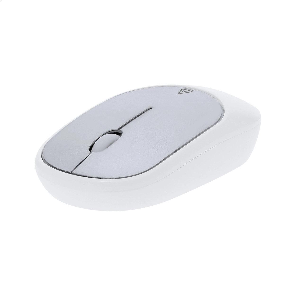 Immagine Sakkum Mouse ottico