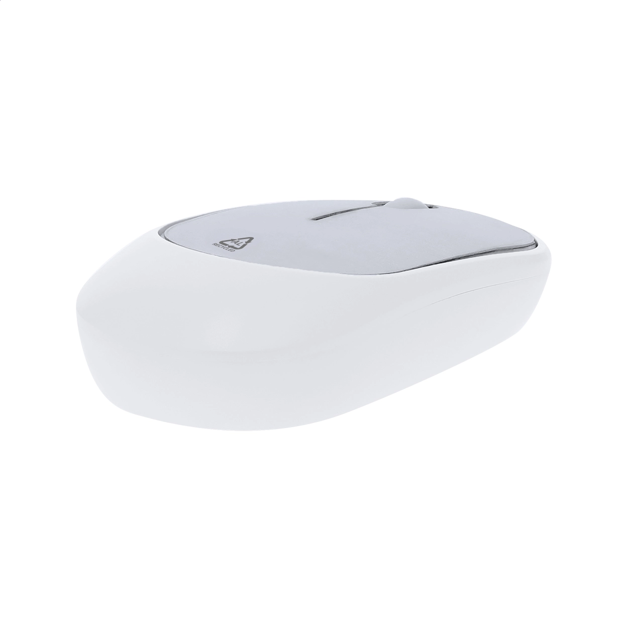 Immagine Sakkum Mouse ottico