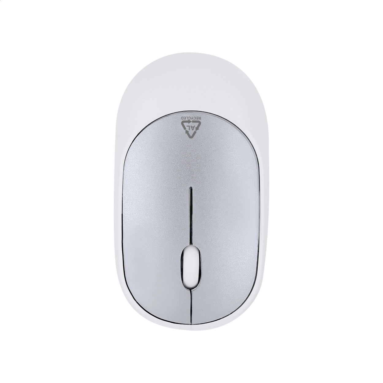 Immagine Sakkum Mouse ottico