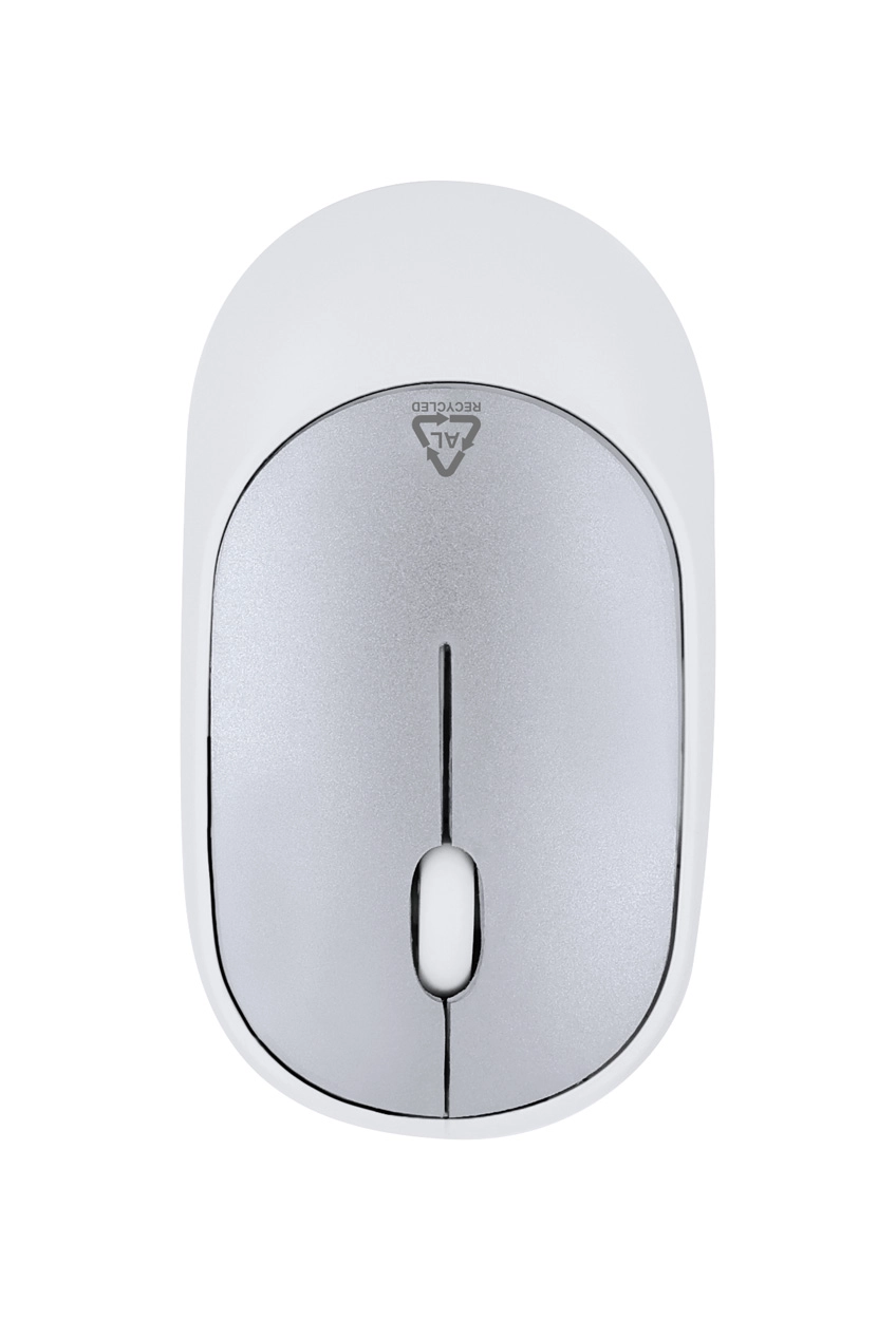Immagine Sakkum Mouse ottico