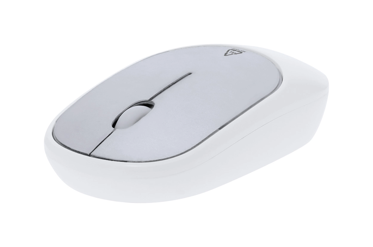 Immagine Sakkum Mouse ottico
