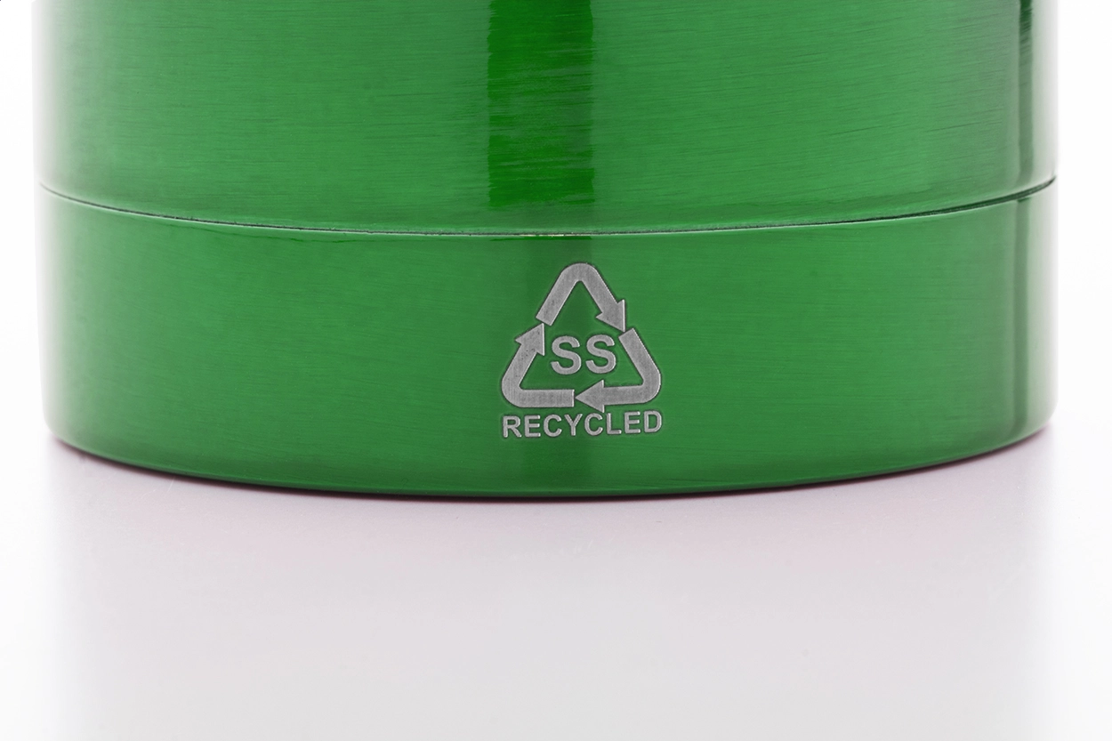 Immagine Rebusta Thermos