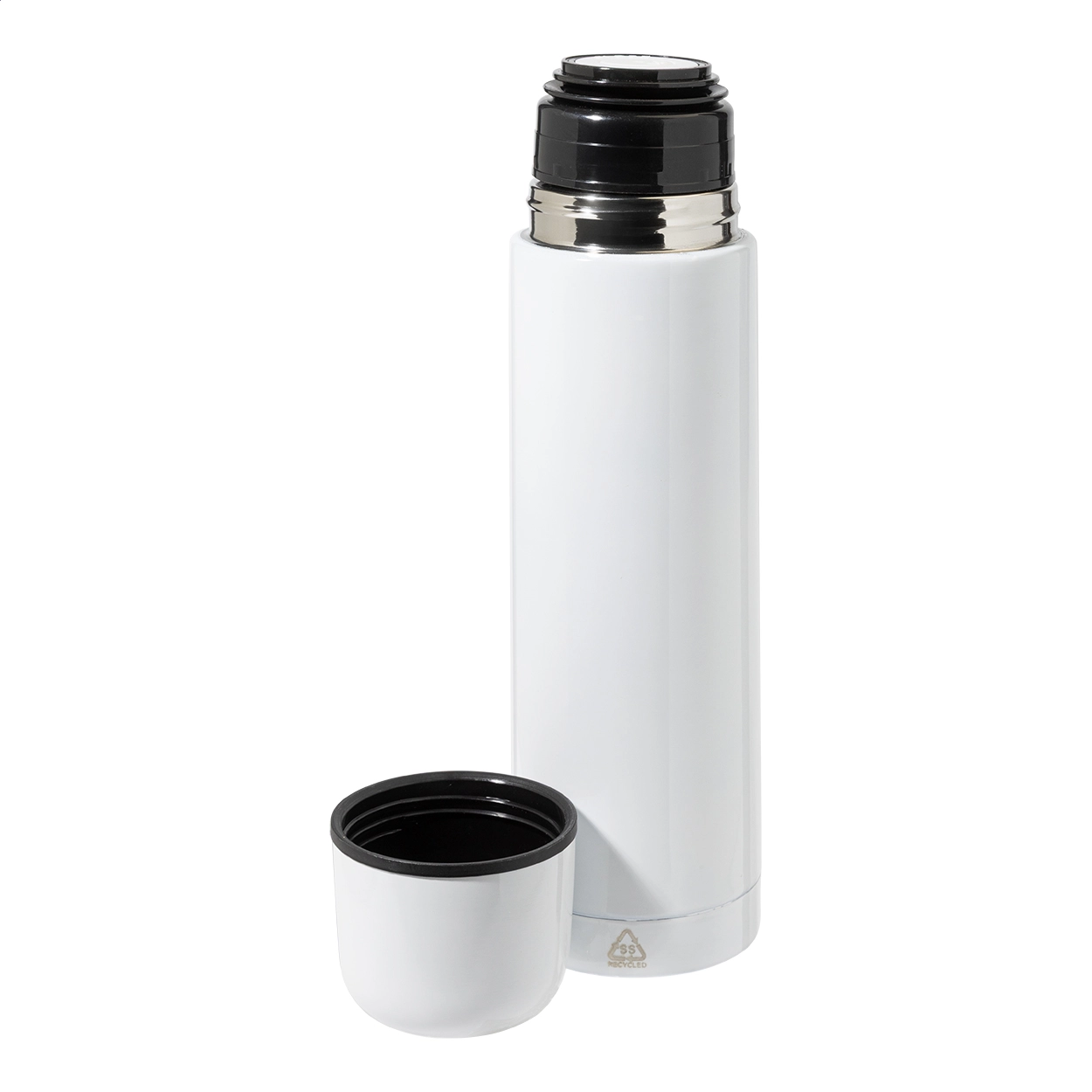 Immagine Rebusta Thermos