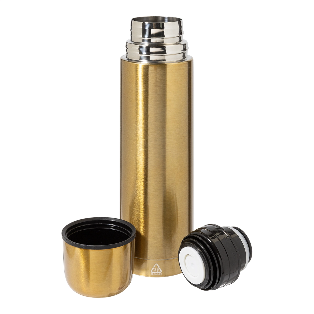 Immagine Rebusta Thermos