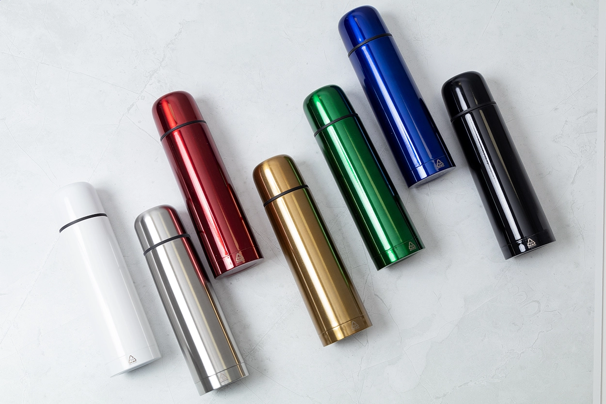 Immagine Rebusta Thermos