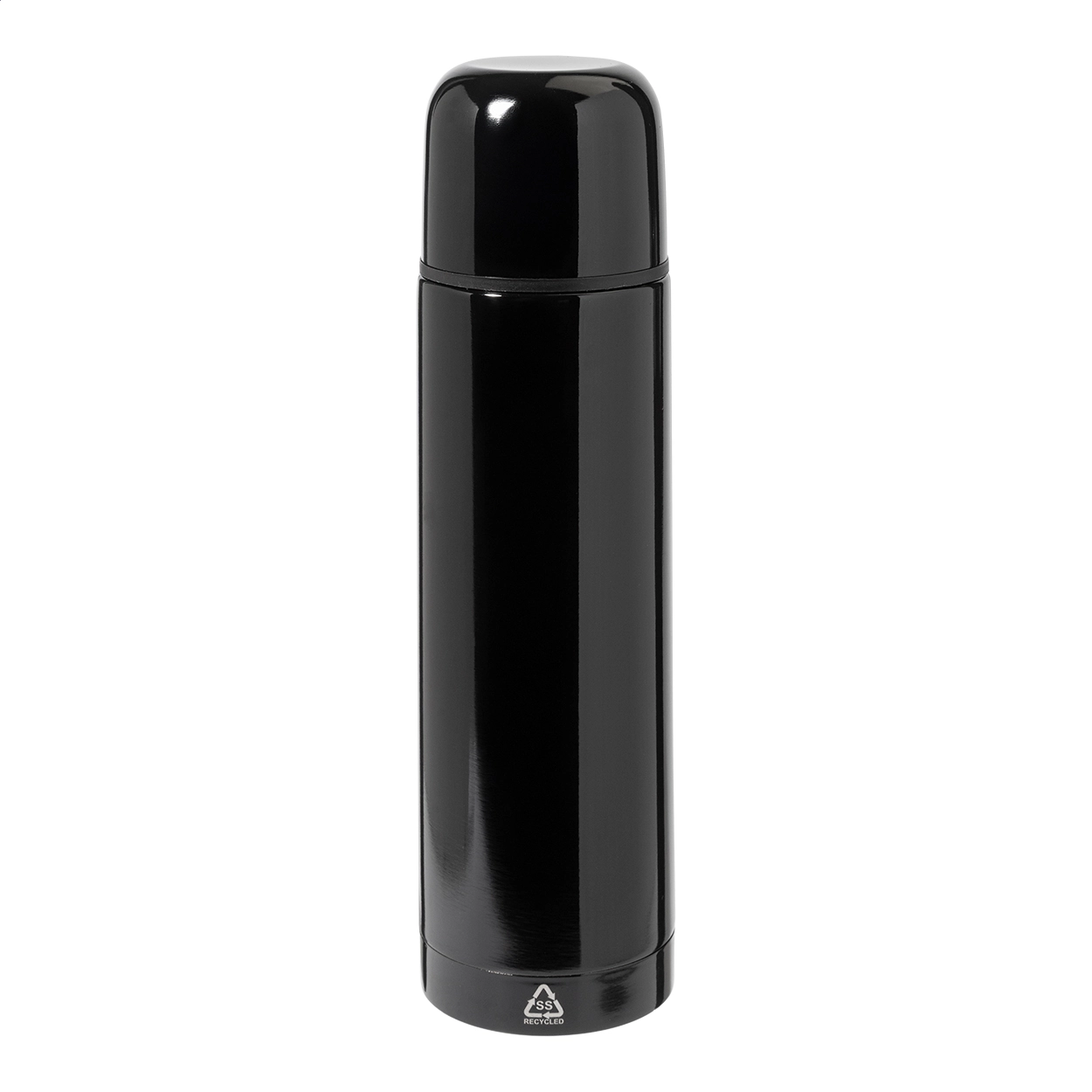 Immagine Rebusta Thermos