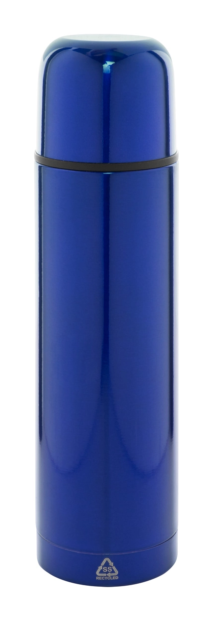 Immagine Rebusta Thermos