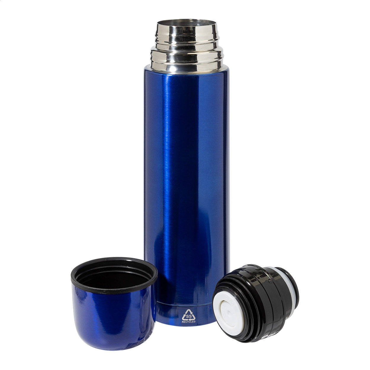 Immagine Rebusta Thermos