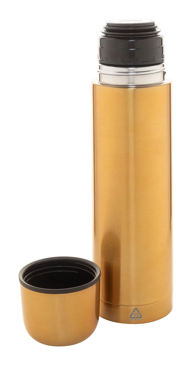 Immagine Rebusta Thermos
