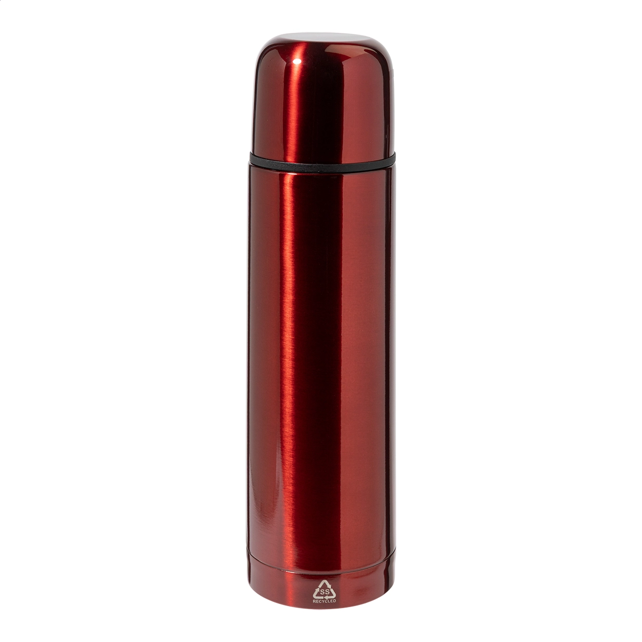 Immagine Rebusta Thermos