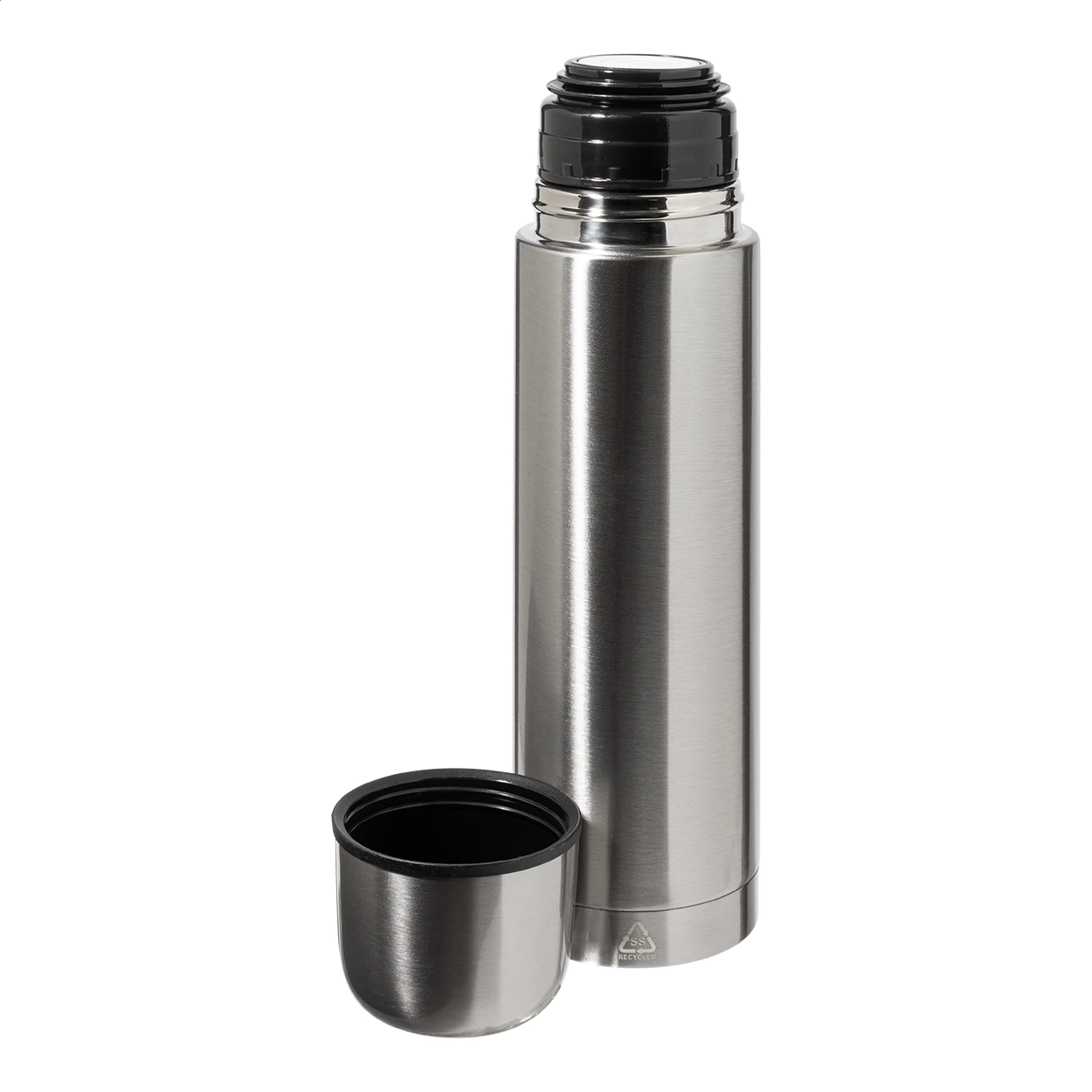 Immagine Rebusta Thermos
