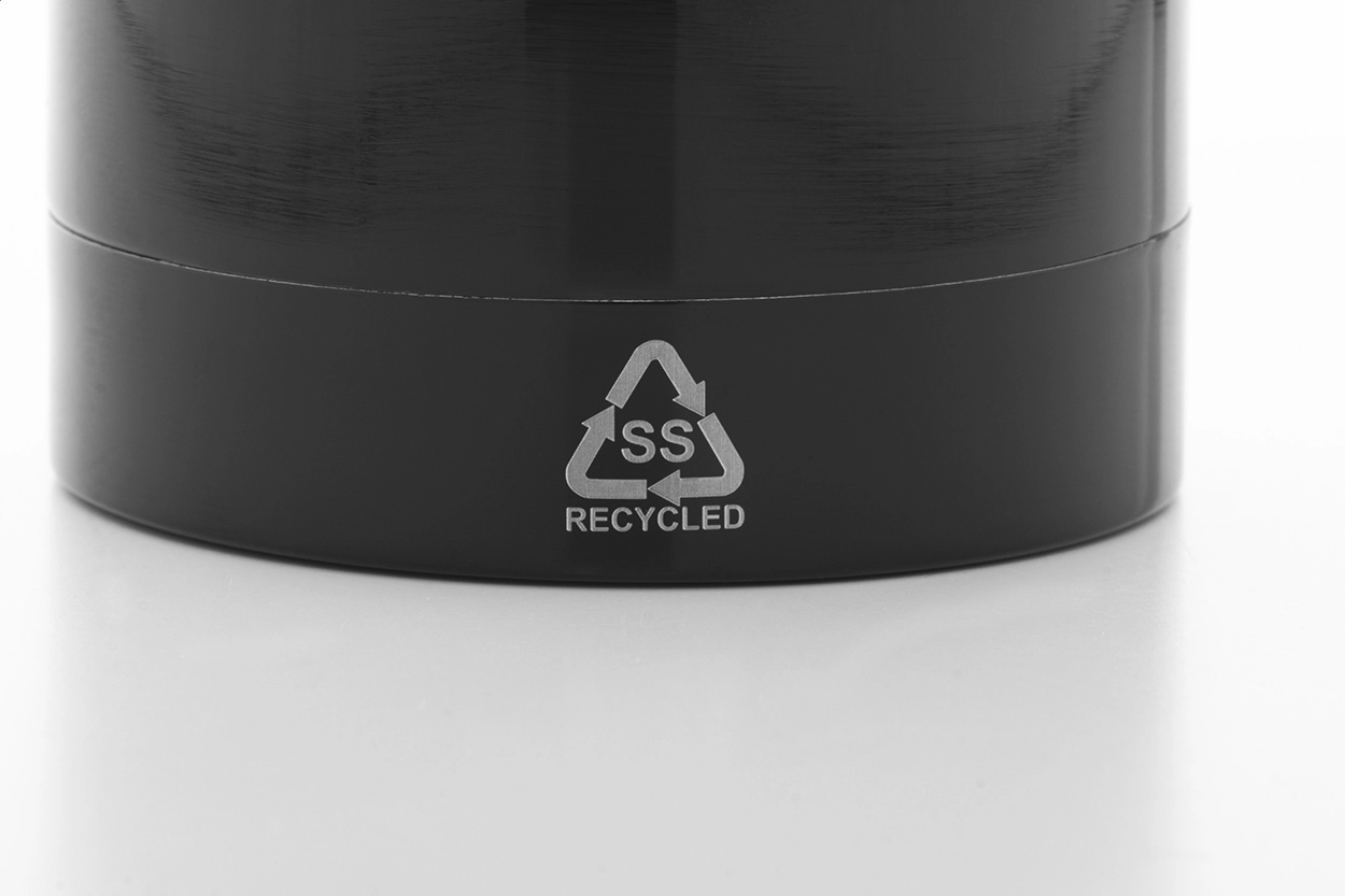 Immagine Rebusta Thermos