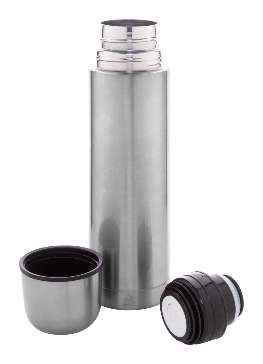 Immagine Rebusta Thermos