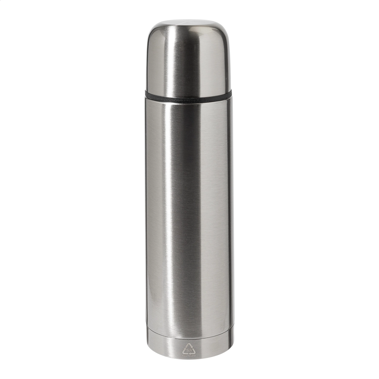 Immagine Rebusta Thermos