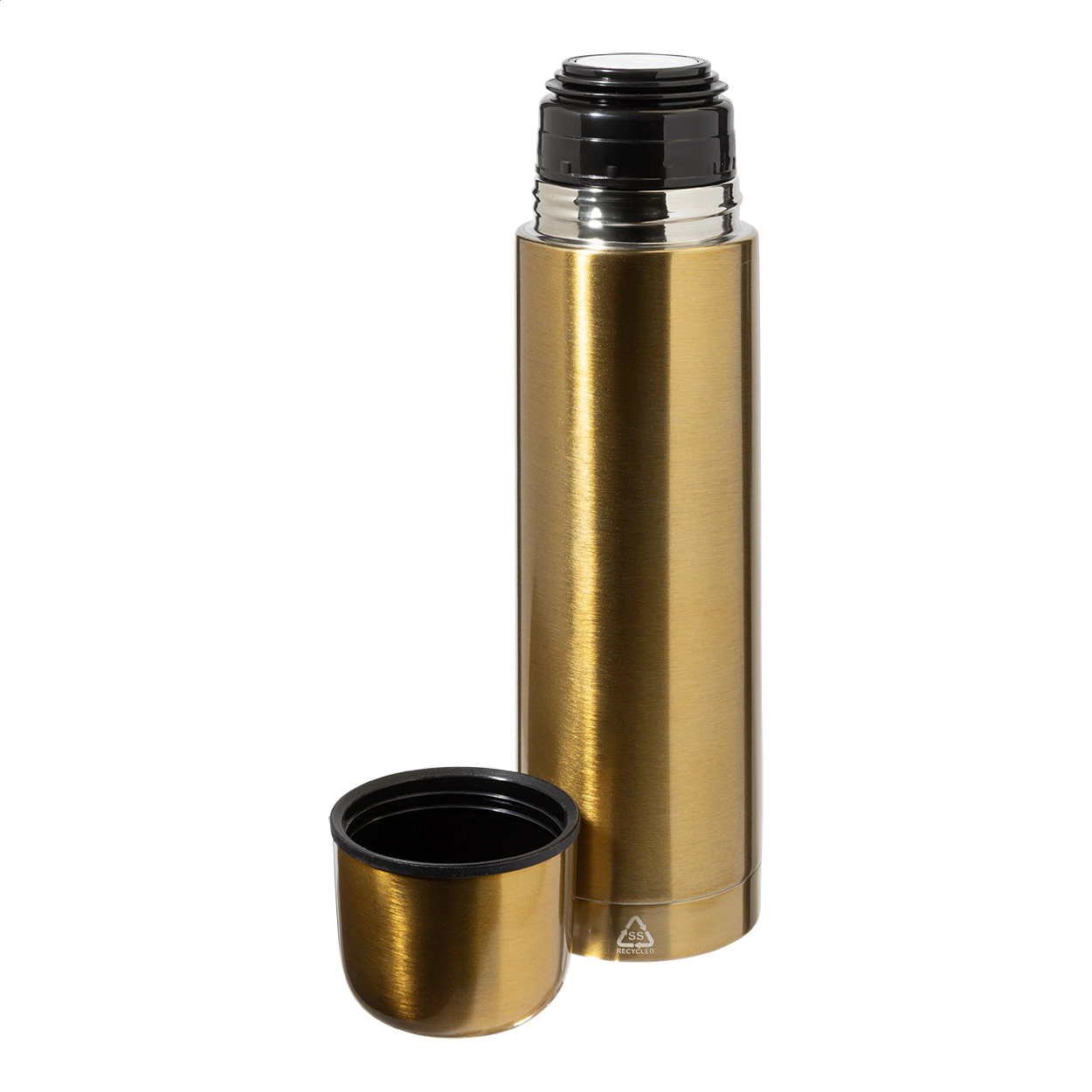 Immagine Rebusta Thermos