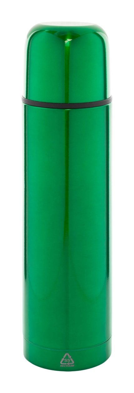 Immagine Rebusta Thermos
