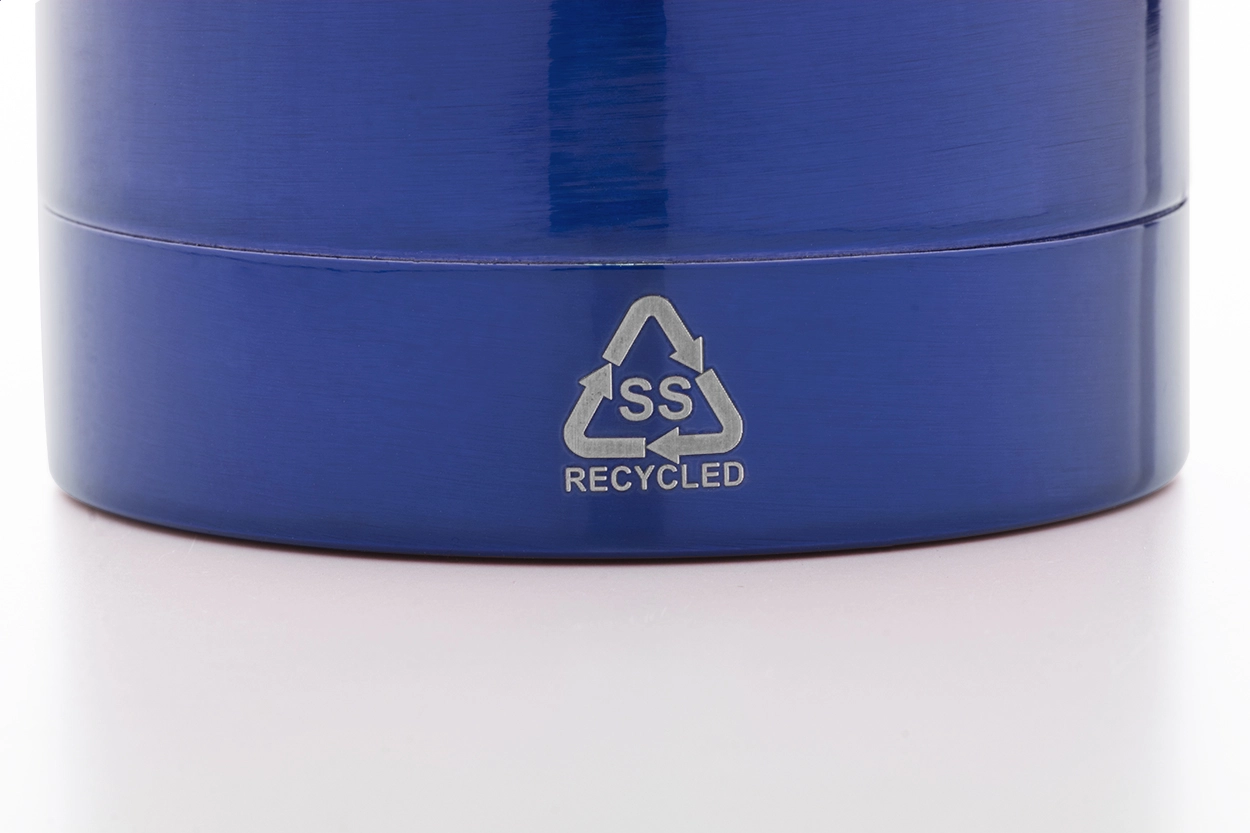 Immagine Rebusta Thermos
