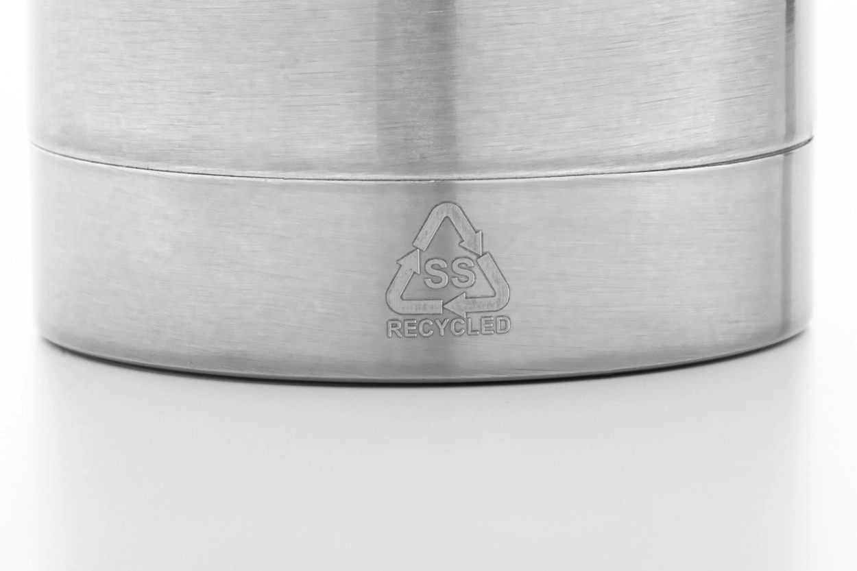 Immagine Rebusta Thermos