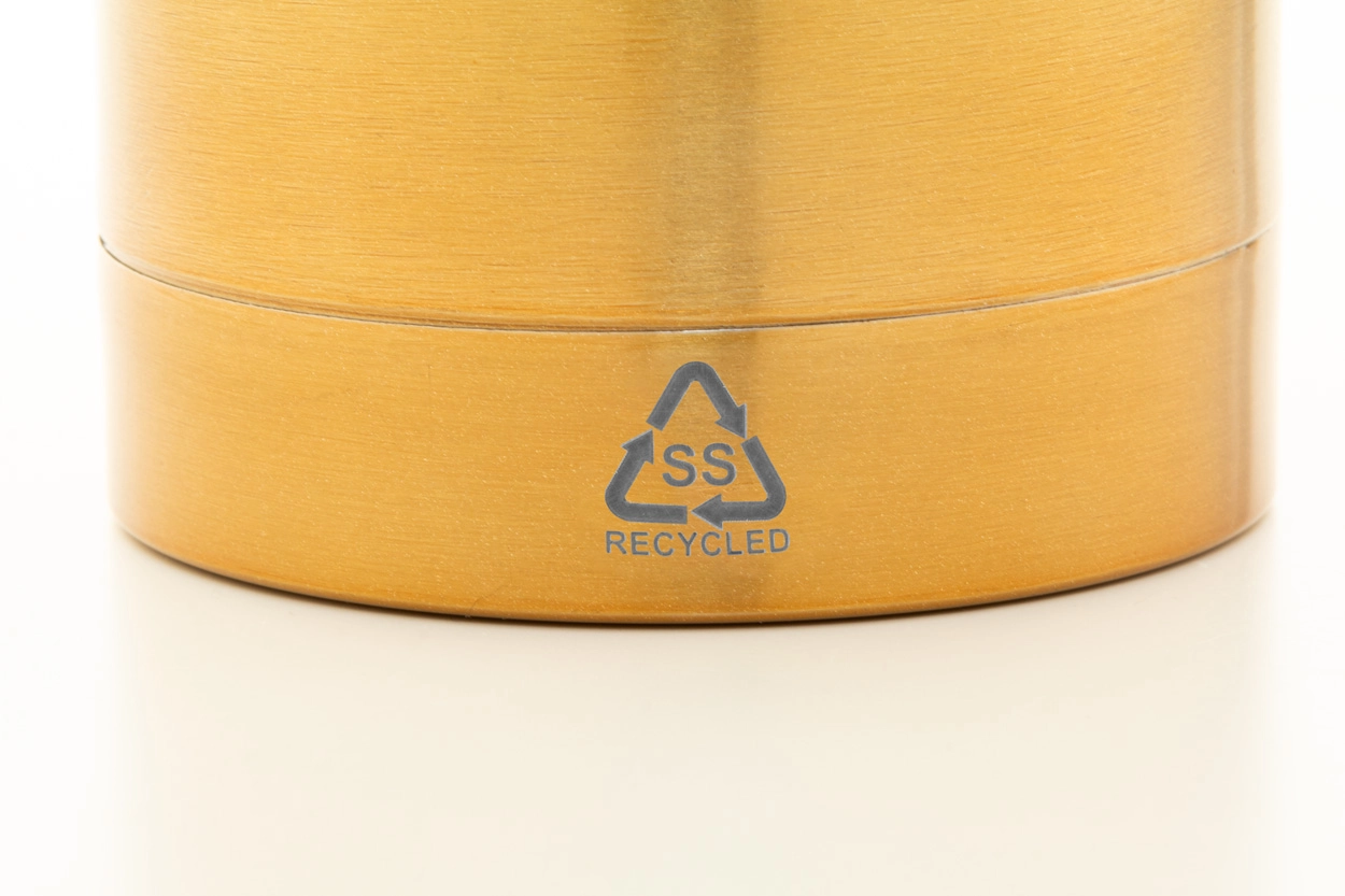 Immagine Rebusta Thermos