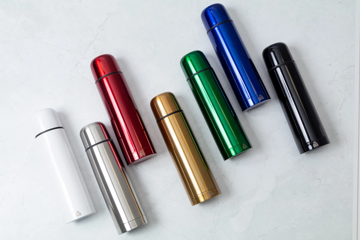 Immagine Rebusta Thermos