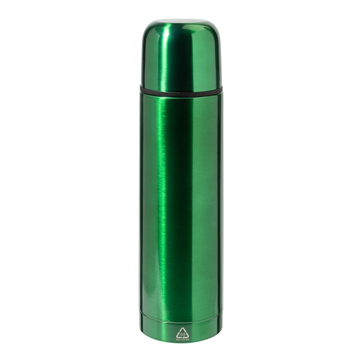 Immagine Rebusta Thermos