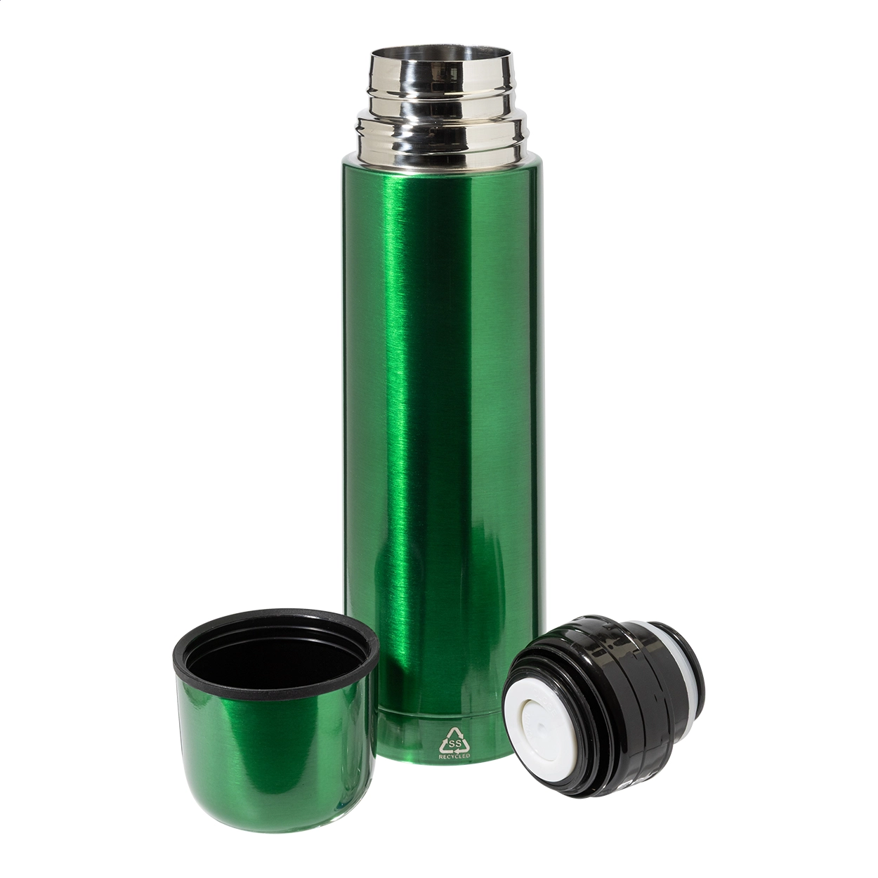 Immagine Rebusta Thermos
