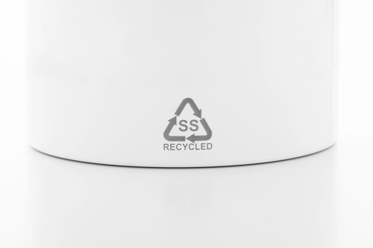 Immagine Rebusta Thermos