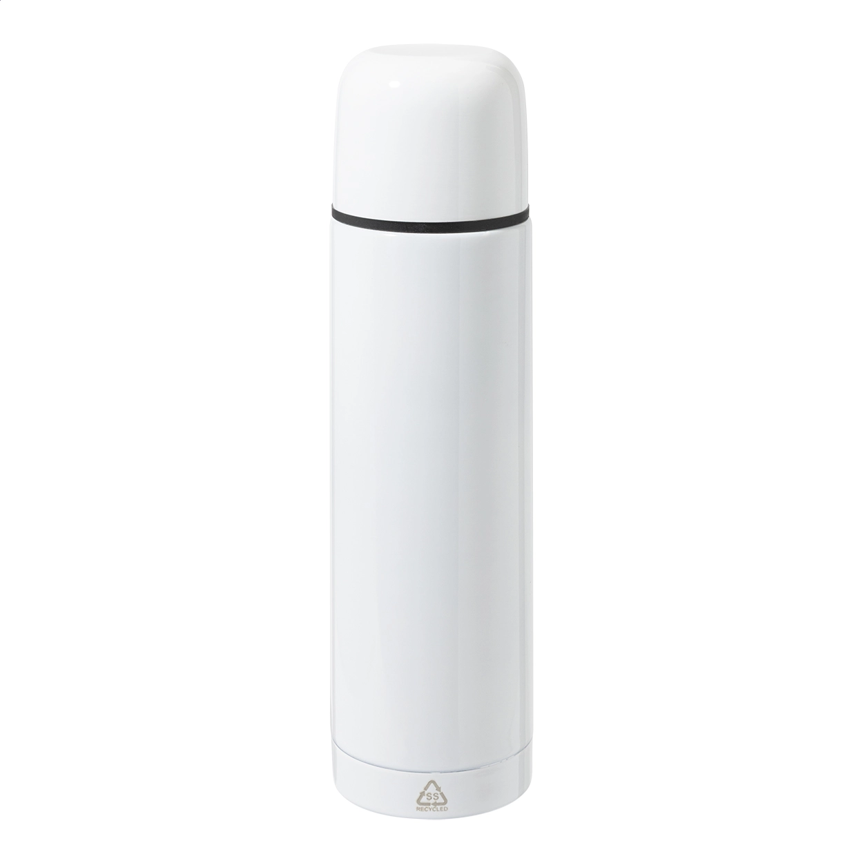 Immagine Rebusta Thermos
