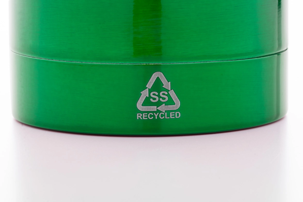 Immagine Rebusta Thermos