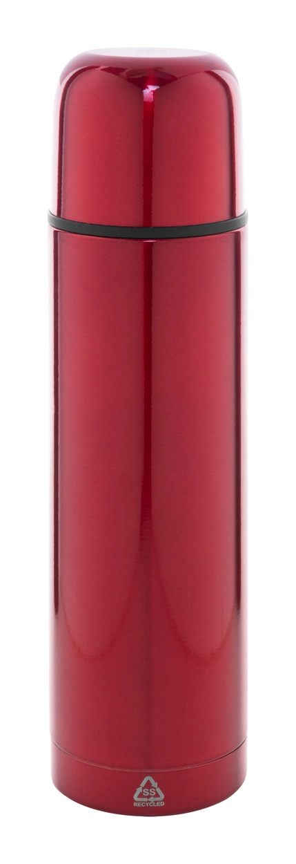 Immagine Rebusta Thermos