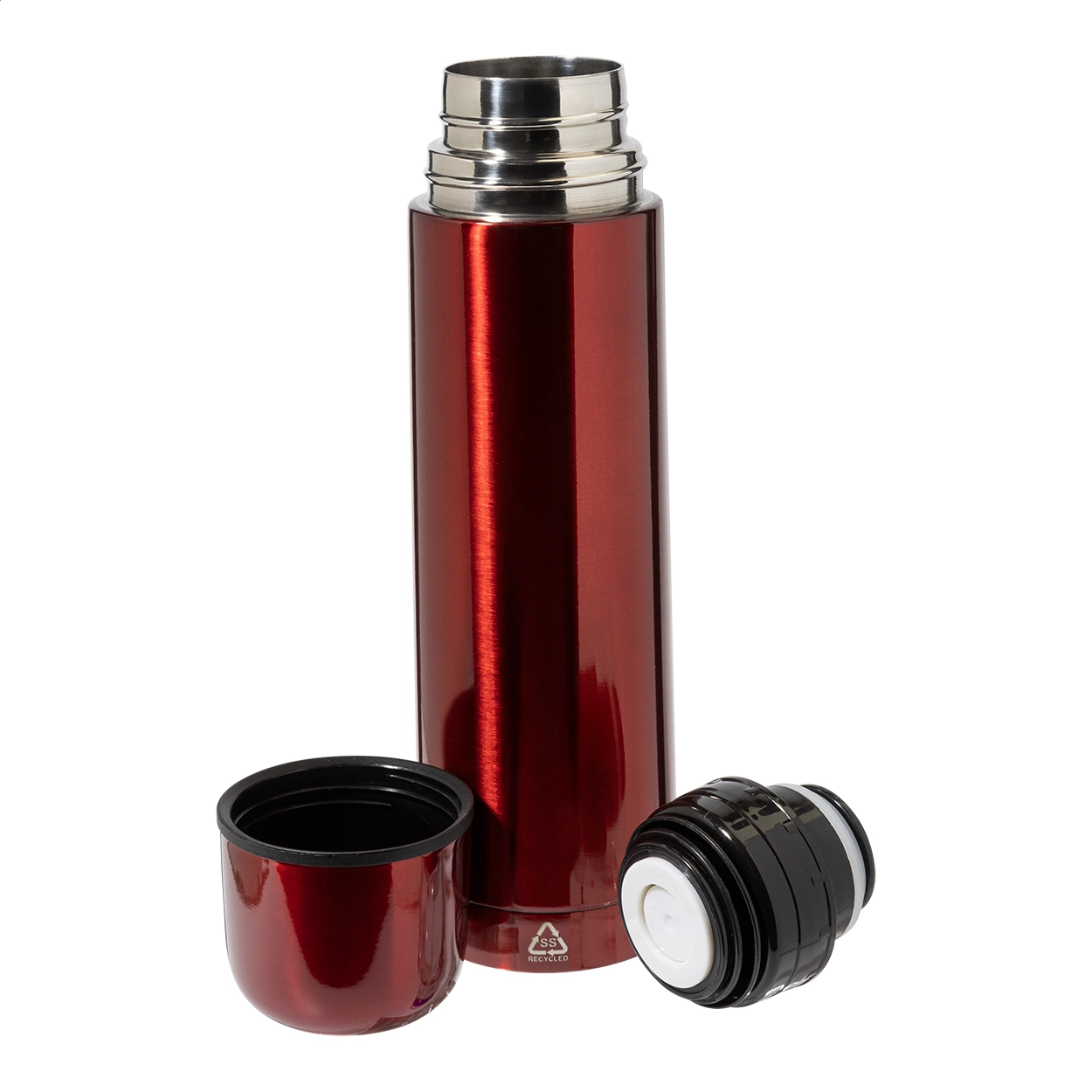Immagine Rebusta Thermos