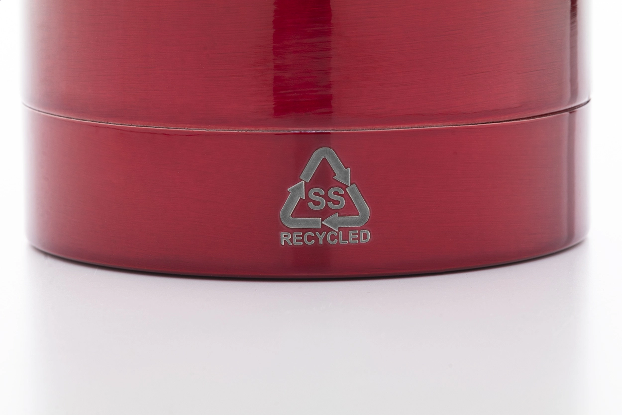 Immagine Rebusta Thermos