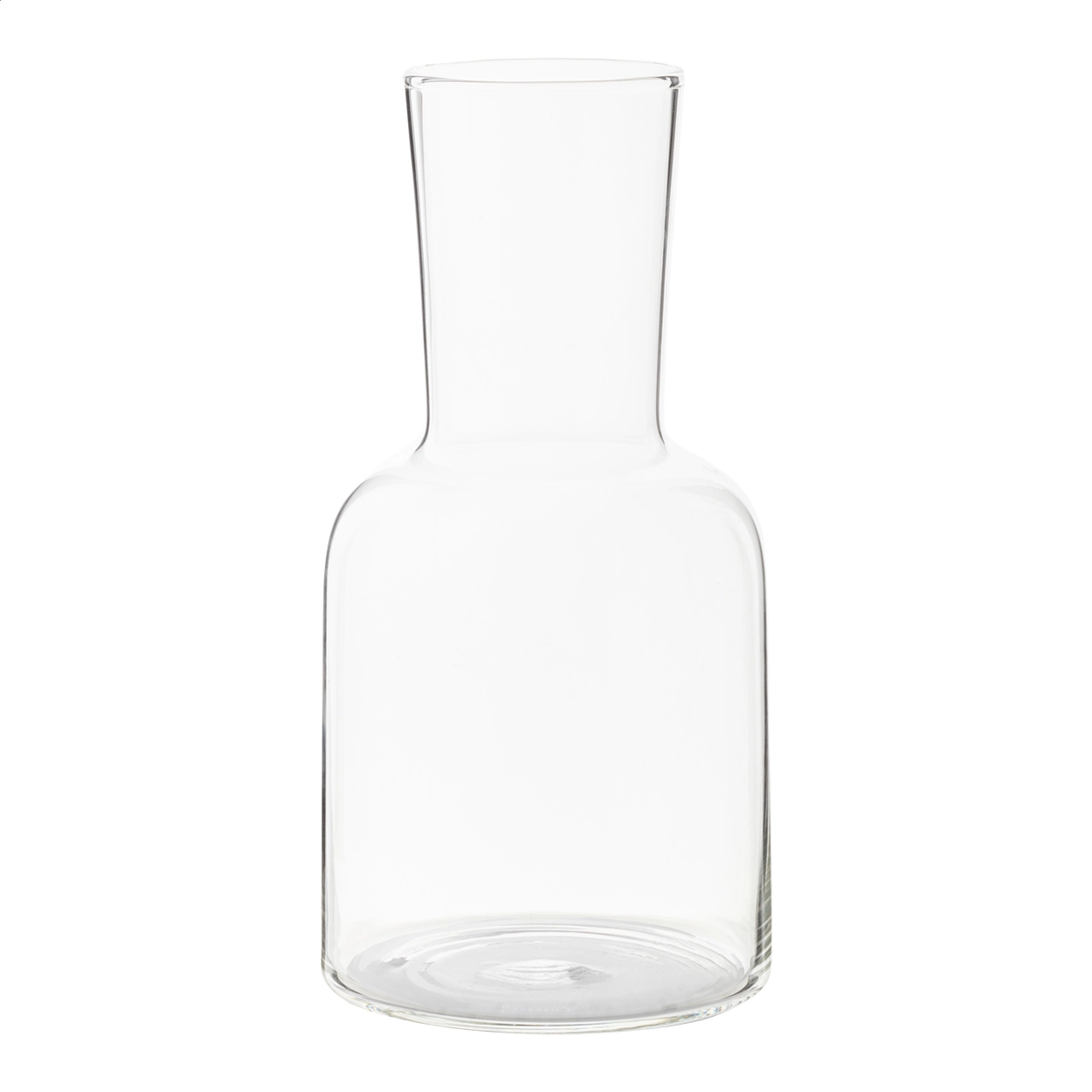 Immagine Palmer Set bicchiere e caraffa