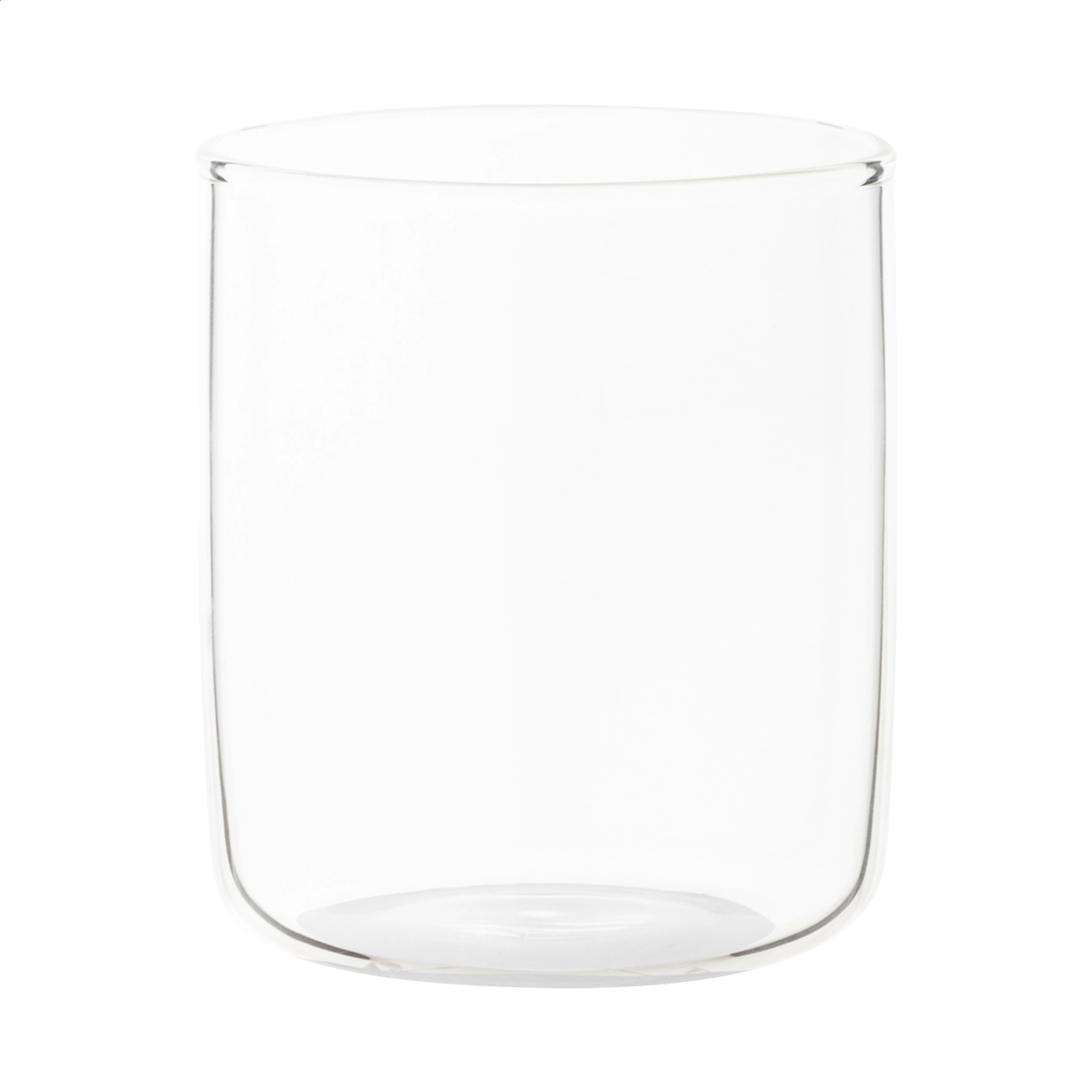 Immagine Palmer Set bicchiere e caraffa
