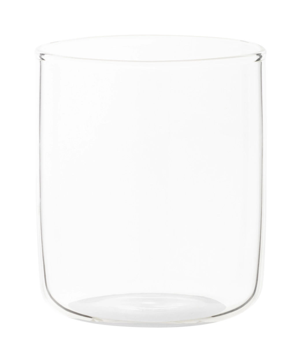 Immagine Palmer Set bicchiere e caraffa