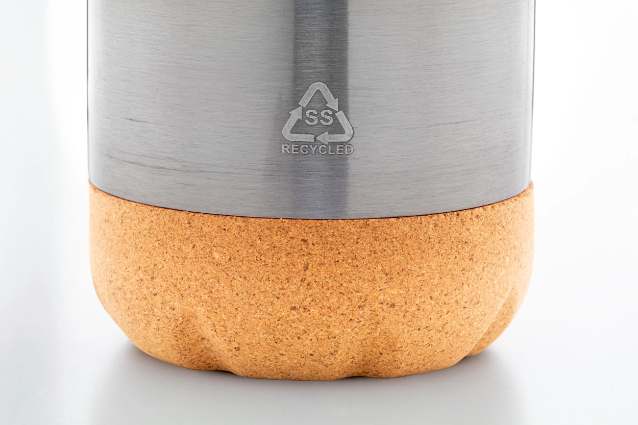 Immagine Recouver Borraccia termica